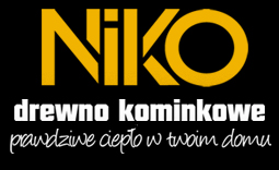 drewno kominkowe rzeszów